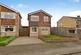 Seymour Avenue, STOCKTON-ON-TEES, Cleveland, TS16