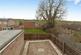 Additional image 14 of Seymour Avenue, STOCKTON-ON-TEES, Cleveland, TS16