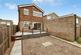 Additional image 15 of Seymour Avenue, STOCKTON-ON-TEES, Cleveland, TS16