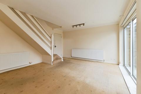 3 bedroom detached house for sale, Seymour Avenue, STOCKTON-ON-TEES, Cleveland, TS16