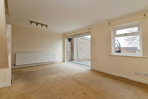 3 bedroom detached house for sale, Seymour Avenue, STOCKTON-ON-TEES, Cleveland, TS16