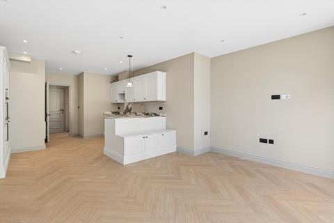 undefined, Copsem Lane, Esher, Surrey KT10
