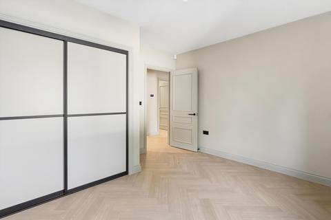 undefined, Copsem Lane, Esher, Surrey KT10