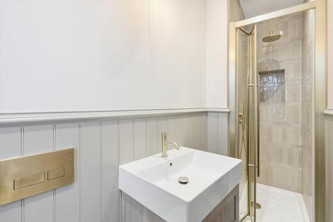 undefined, Copsem Lane, Esher, Surrey KT10