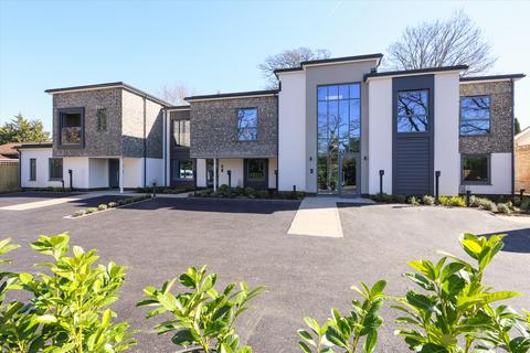 undefined, Copsem Lane, Esher, Surrey KT10