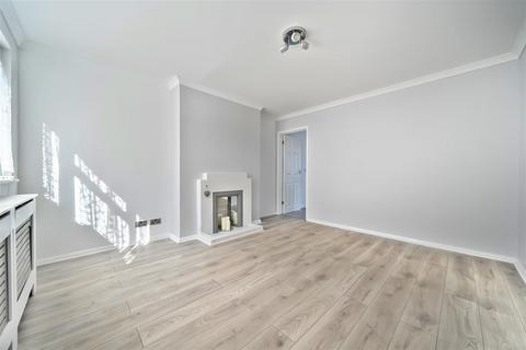3 bedroom semi-detached house for sale, Wickhurst Rise, Brighton BN41