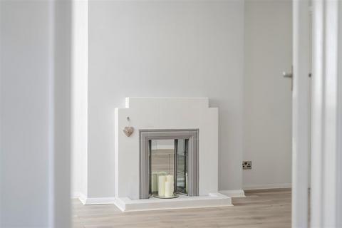 3 bedroom semi-detached house for sale, Wickhurst Rise, Brighton BN41