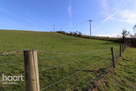 undefined, Goosedale Lane, Nottingham