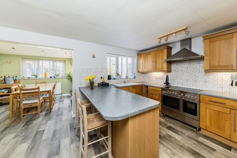 undefined, Hedgemead Avenue, Abingdon OX14