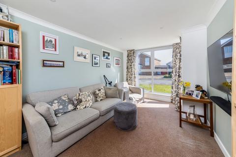 undefined, Hedgemead Avenue, Abingdon OX14