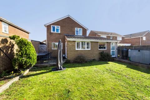 undefined, Hedgemead Avenue, Abingdon OX14