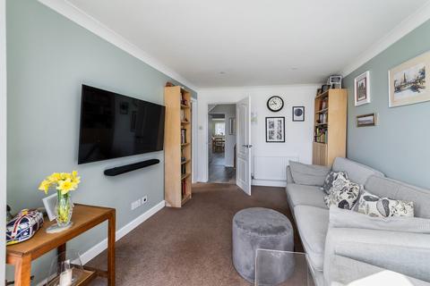undefined, Hedgemead Avenue, Abingdon OX14