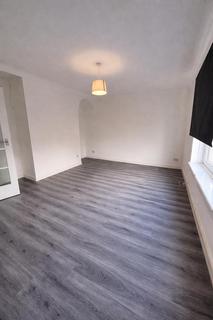 undefined, , Motherwell, ML1