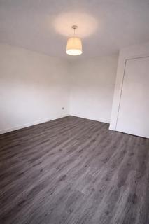 undefined, , Motherwell, ML1