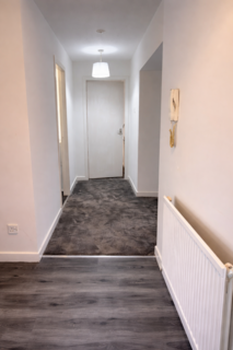 undefined, , Motherwell, ML1