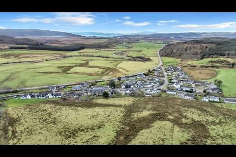 undefined, 10 Dalriada Place, Bridgend, Argyll, PA31 8QA, Bridgend, Kilmichael Glassary PA31