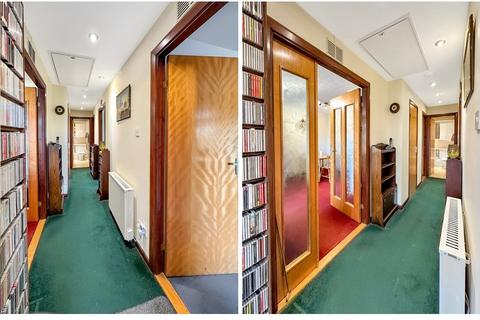 undefined, 10 Dalriada Place, Bridgend, Argyll, PA31 8QA, Bridgend, Kilmichael Glassary PA31