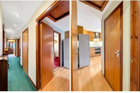 undefined, 10 Dalriada Place, Bridgend, Argyll, PA31 8QA, Bridgend, Kilmichael Glassary PA31