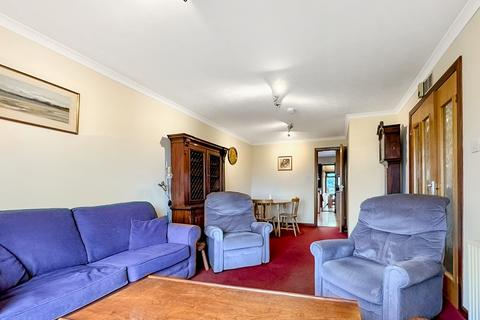undefined, 10 Dalriada Place, Bridgend, Argyll, PA31 8QA, Bridgend, Kilmichael Glassary PA31
