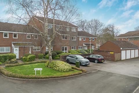 undefined, Crendon Court, Caversham, Reading