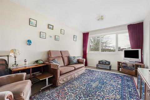undefined, Crendon Court, Caversham, Reading