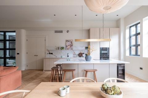 4 bedroom apartment for sale, Collier's House, Tring, Hertfordshire
