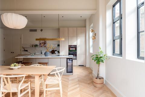 4 bedroom apartment for sale, Collier's House, Tring, Hertfordshire