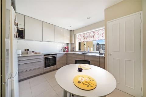undefined, Montagu Street, London, W1H