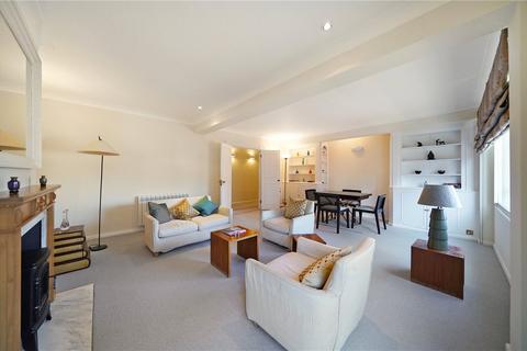 undefined, Montagu Street, London, W1H