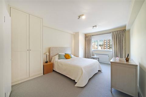 undefined, Montagu Street, London, W1H