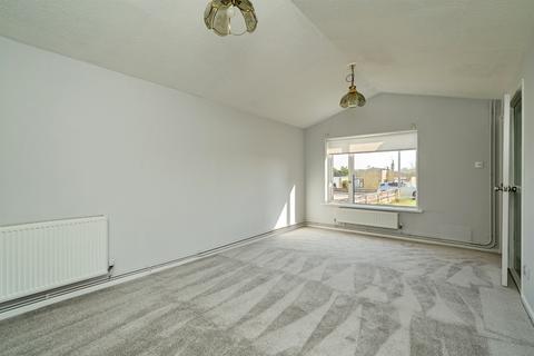 3 bedroom detached bungalow for sale, Redgate, Thetford