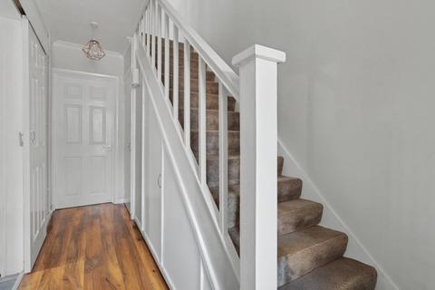 undefined, Ash Road, Benfleet SS7