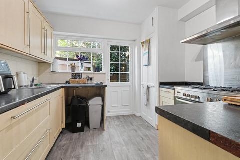 undefined, Ash Road, Benfleet SS7