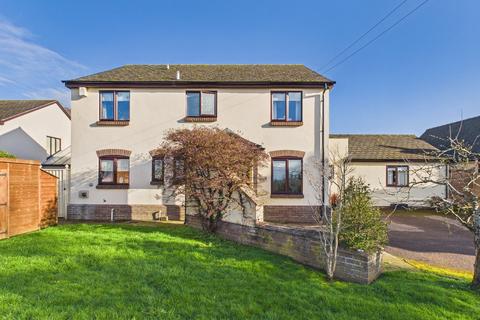5 bedroom detached house for sale, Ross-on-Wye HR9