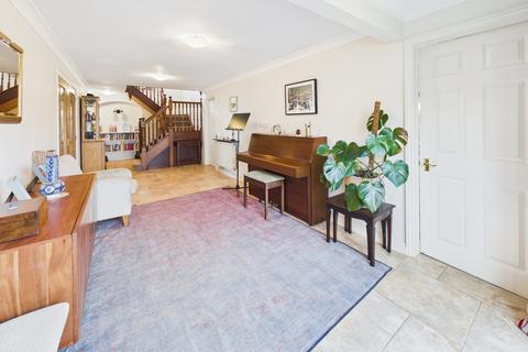 5 bedroom detached house for sale, Ross-on-Wye HR9