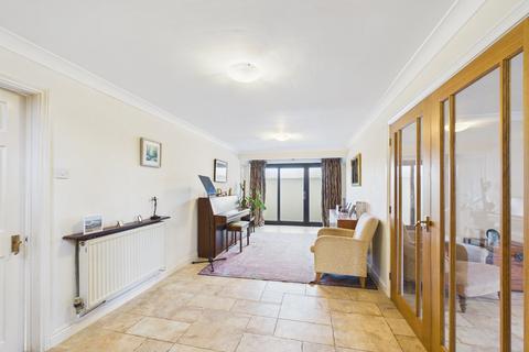 5 bedroom detached house for sale, Ross-on-Wye HR9