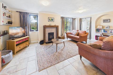 5 bedroom detached house for sale, Ross-on-Wye HR9