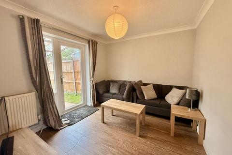 4 bedroom house to rent, Smeat Street, NORWICH