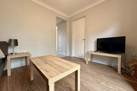 4 bedroom house to rent, Smeat Street, NORWICH
