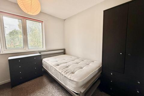 4 bedroom house to rent, Smeat Street, NORWICH