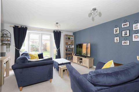 3 bedroom end of terrace house for sale, Brothers Avenue, Worthing