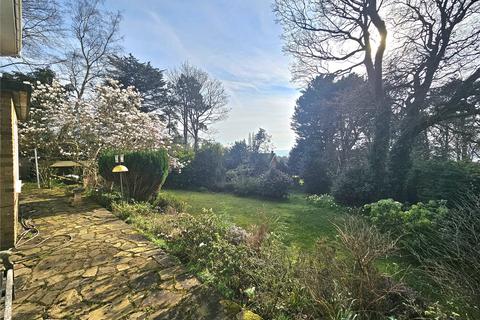 undefined, Dawstone Road, Heswall, Wirral, CH60