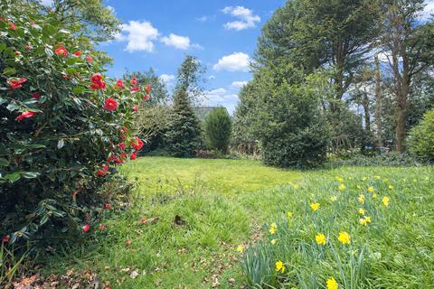 undefined, Dawstone Road, Heswall, Wirral, CH60
