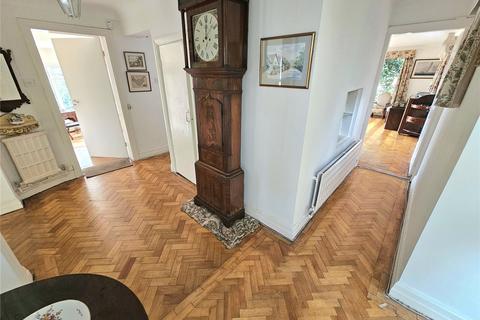 undefined, Dawstone Road, Heswall, Wirral, CH60