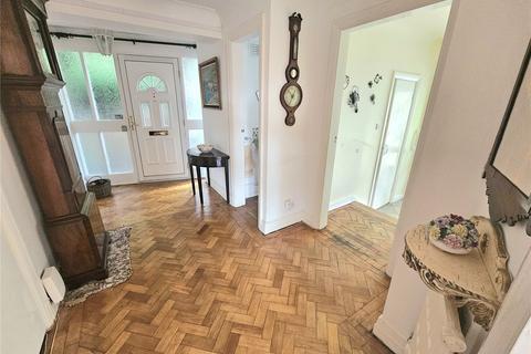 undefined, Dawstone Road, Heswall, Wirral, CH60
