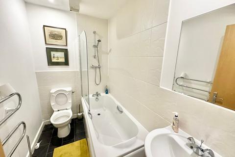 undefined, Melton Road, Leicester LE4