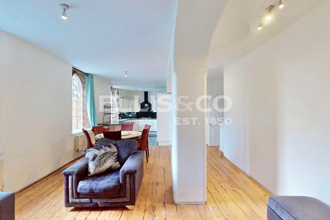 undefined, Chevy Road, Southall, UB2