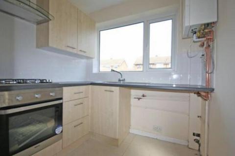 undefined, Lakeside Avenue, Long Eaton, Nottingham
