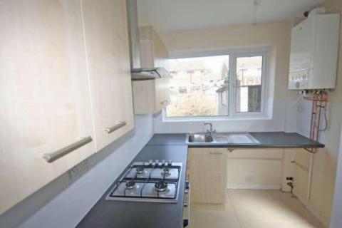 undefined, Lakeside Avenue, Long Eaton, Nottingham