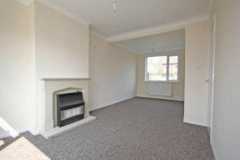 undefined, Lakeside Avenue, Long Eaton, Nottingham